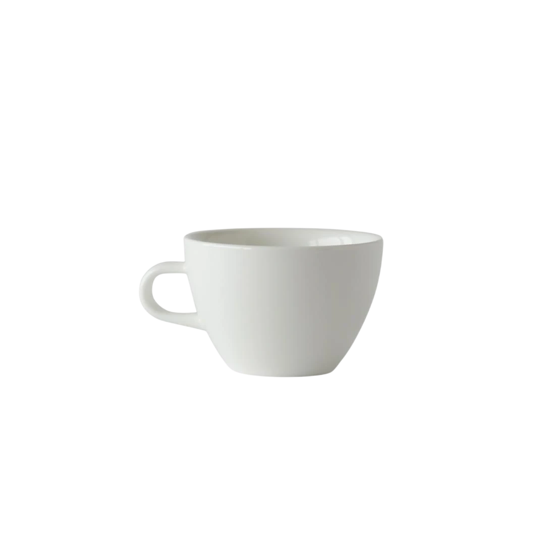 Acme FF967 Mighty Cup Milk - 350ml (Box 6) product image