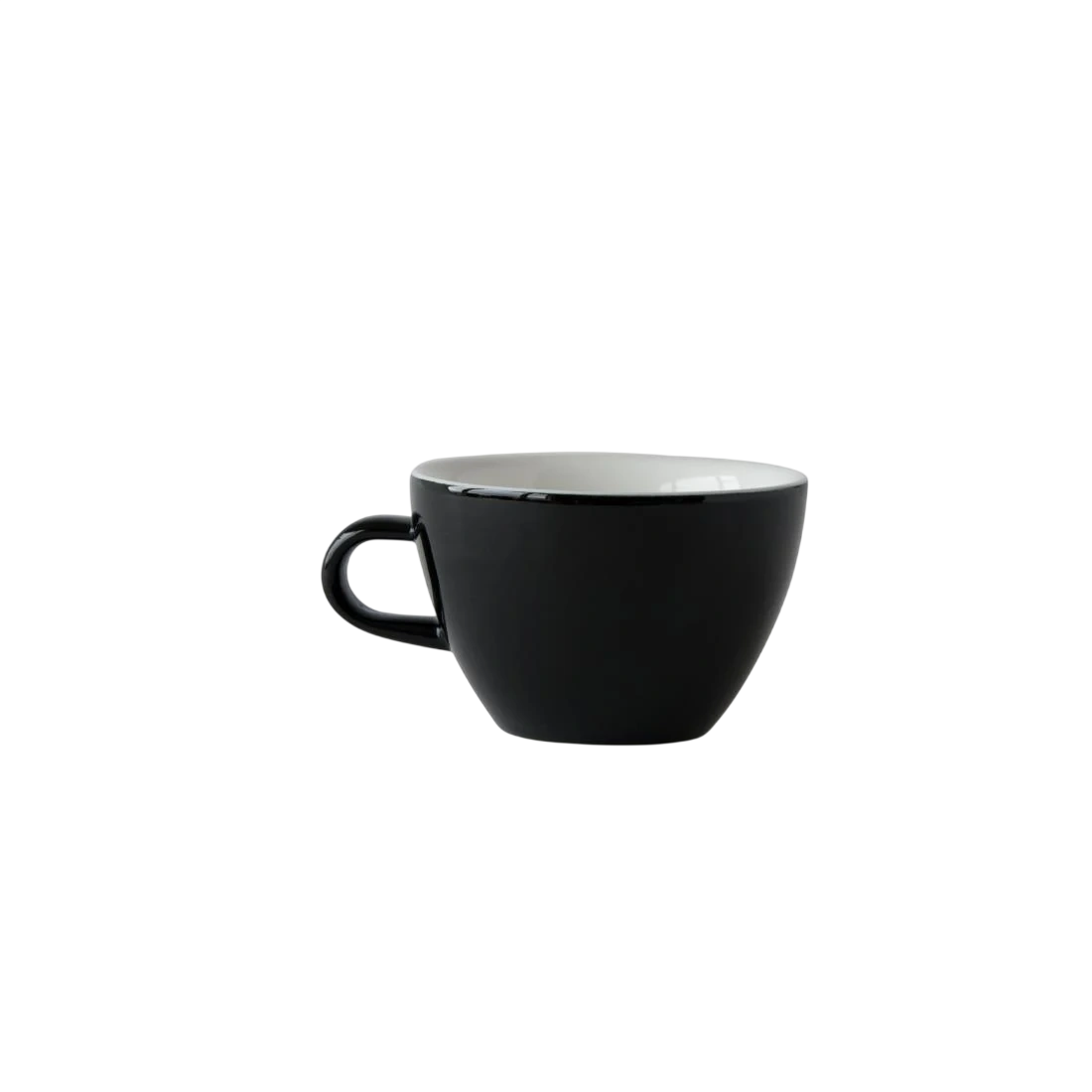 Acme FF968 Mighty Cup Penguin - 350ml (Box 6) product image