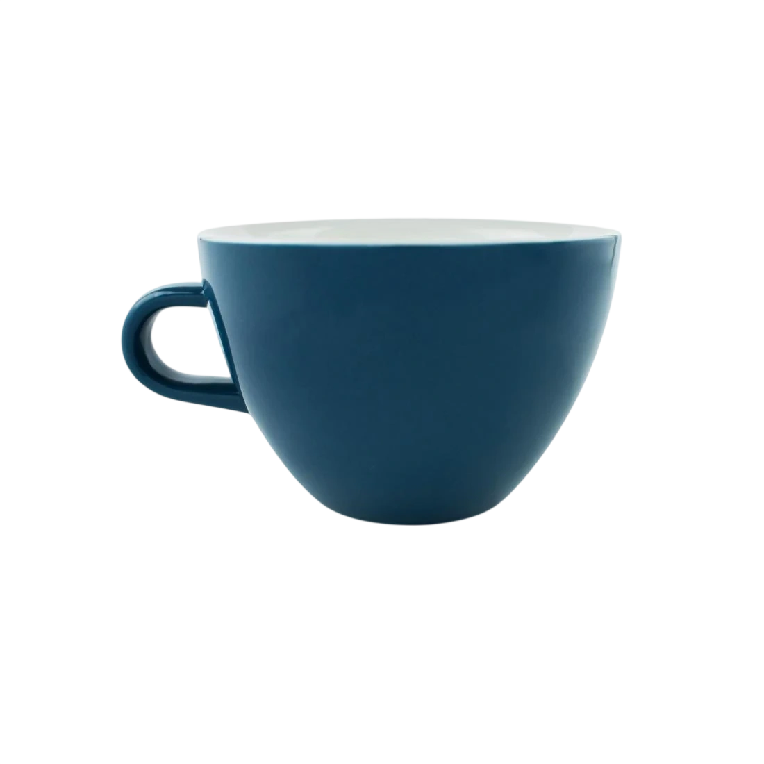 Acme FF969 Mighty Cup Whale - 350ml (Box 6) product image