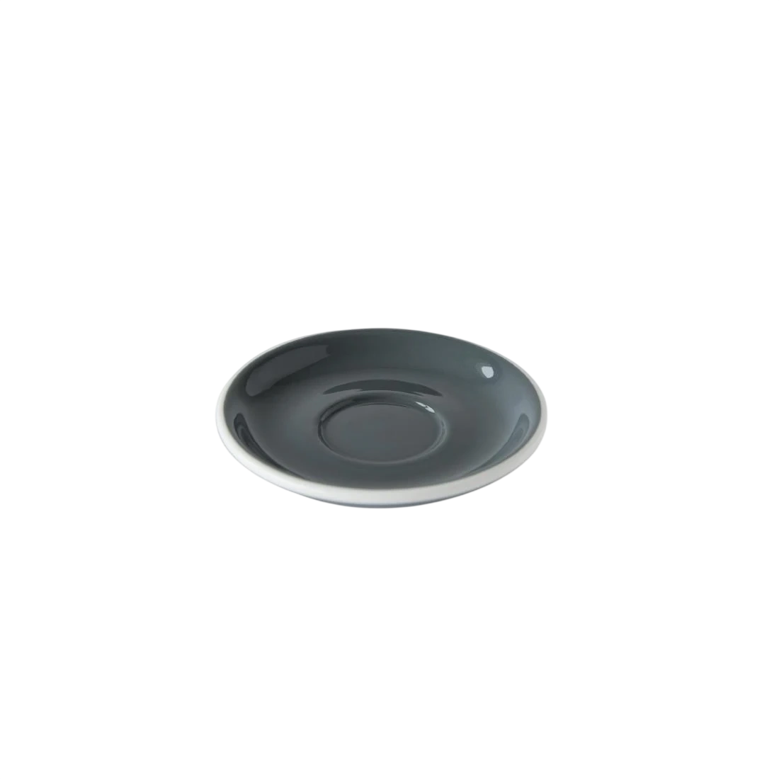 Acme FF970 Saucer Dolphin - 11cm (Box 6) (B2B) product image