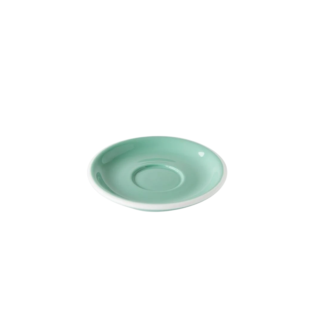 Acme FF971 Saucer Feijoa - 11cm (Box 6) (B2B) product image