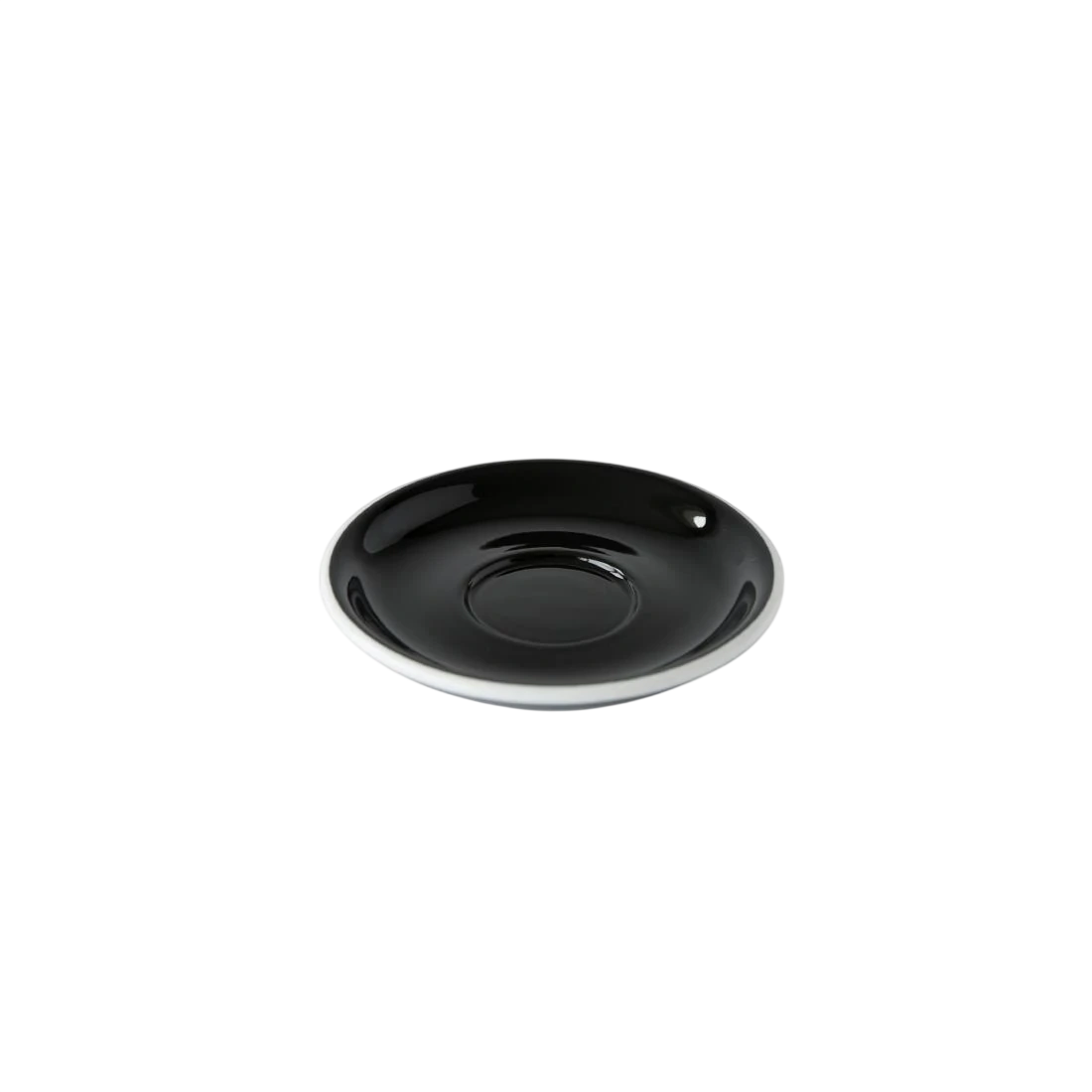 Acme FF973 Saucer Penguin - 11cm (Box 6) (B2B) product image