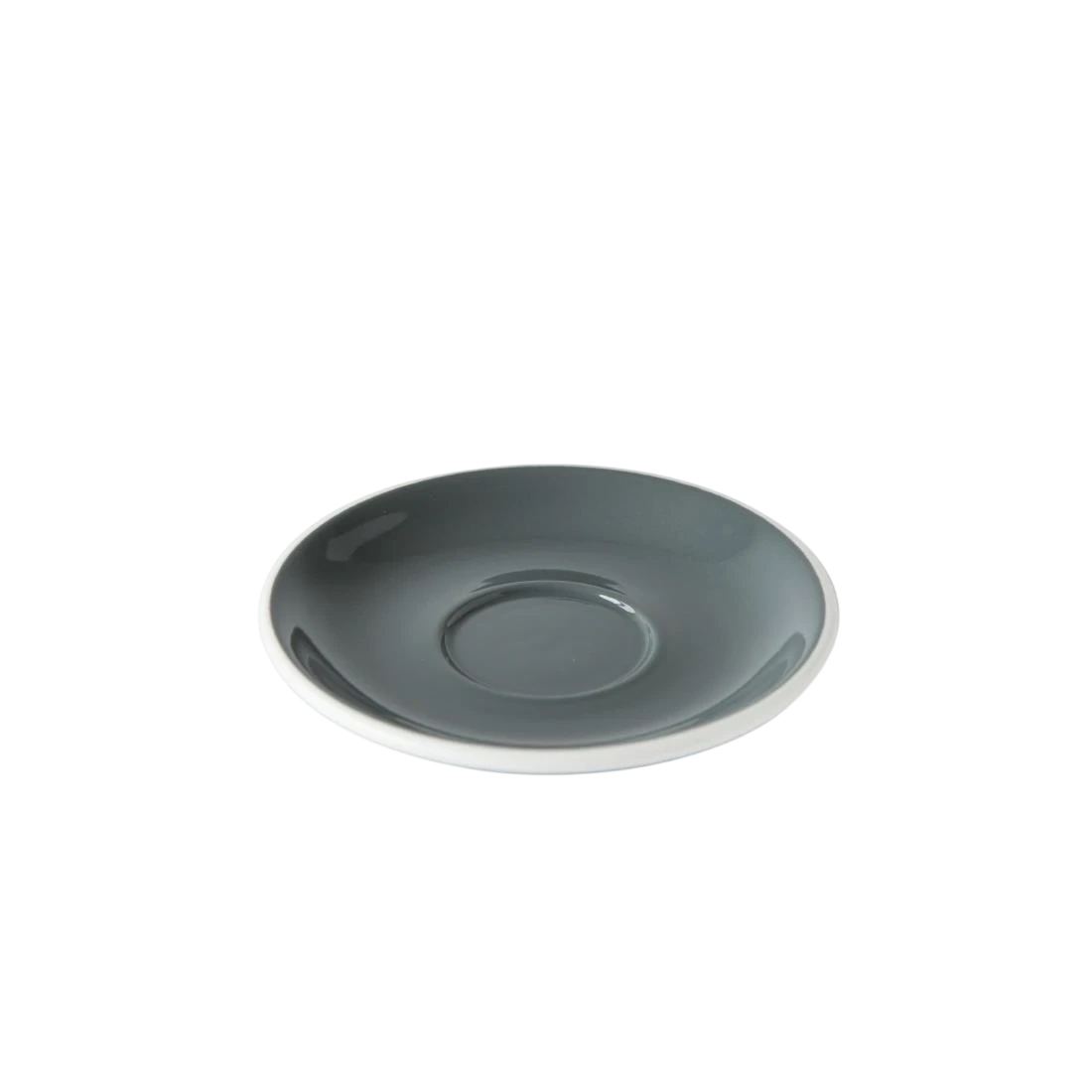 Acme FF975 Saucer Dolphin - 14cm (Box 6) product image