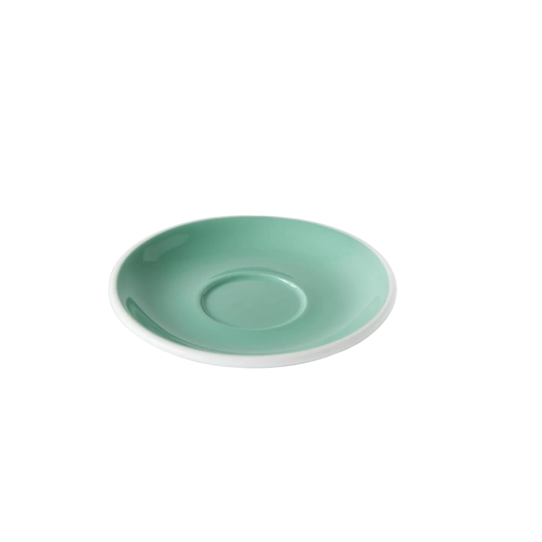 Acme FF976 Saucer Feijoa - 14cm (Box 6) product image