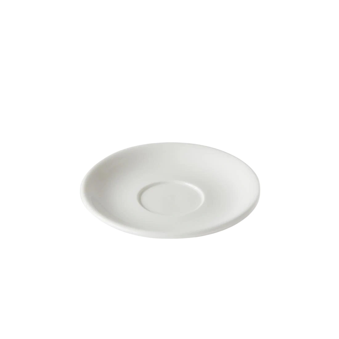 Acme FF977 Saucer Milk - 14cm (Box 6) product image