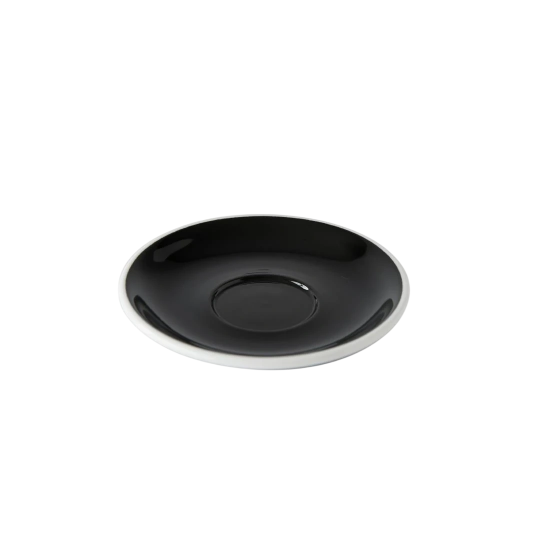Acme FF978 Saucer Penguin - 14cm (Box 6) product image