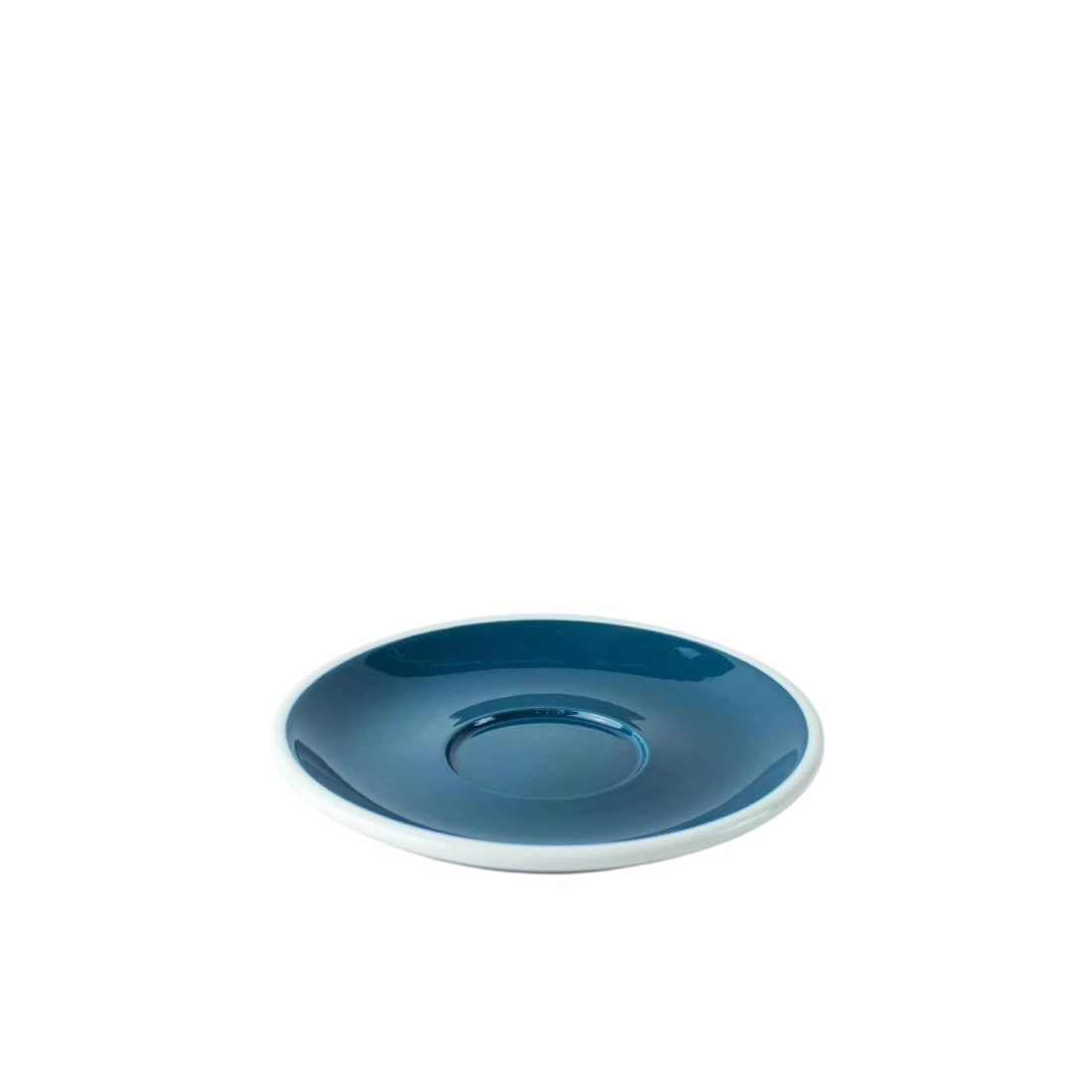Acme FF979 Saucer Whale - 14cm (Box 6) product image
