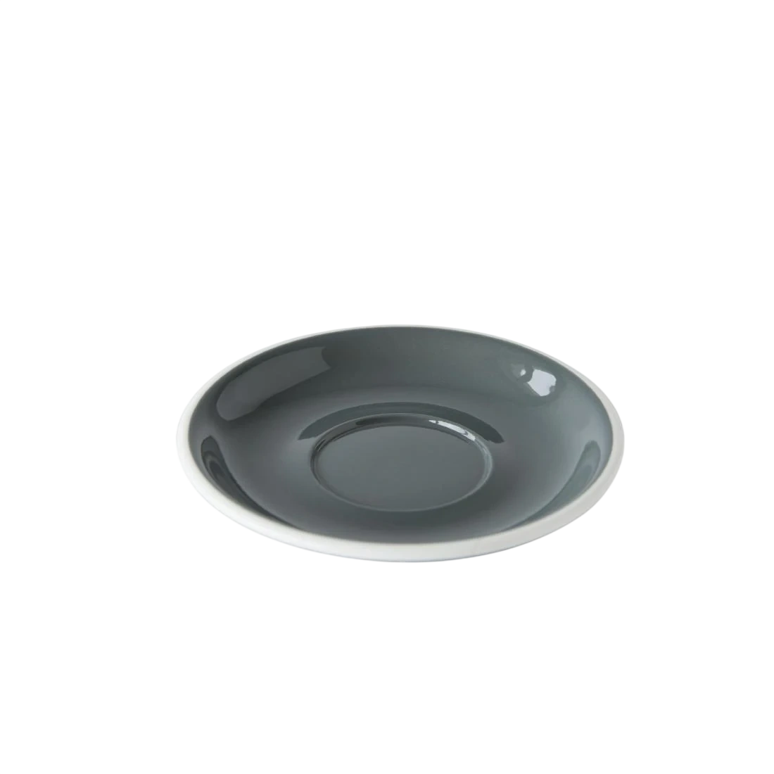 Acme FF980 Saucer Dolphin - 15cm (Box 6) product image