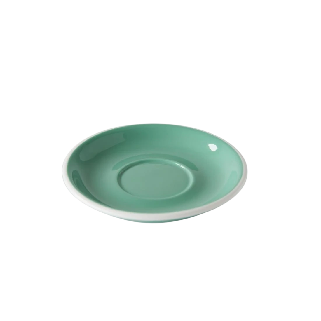 Acme FF981 Saucer Feijoa - 15cm (Box 6) product image