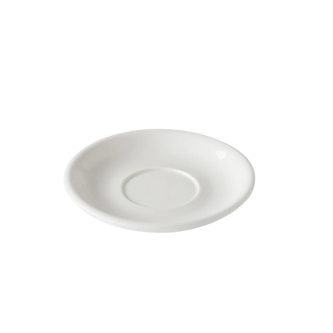 Acme FF982 Saucer Milk - 15cm (Box 6) product image