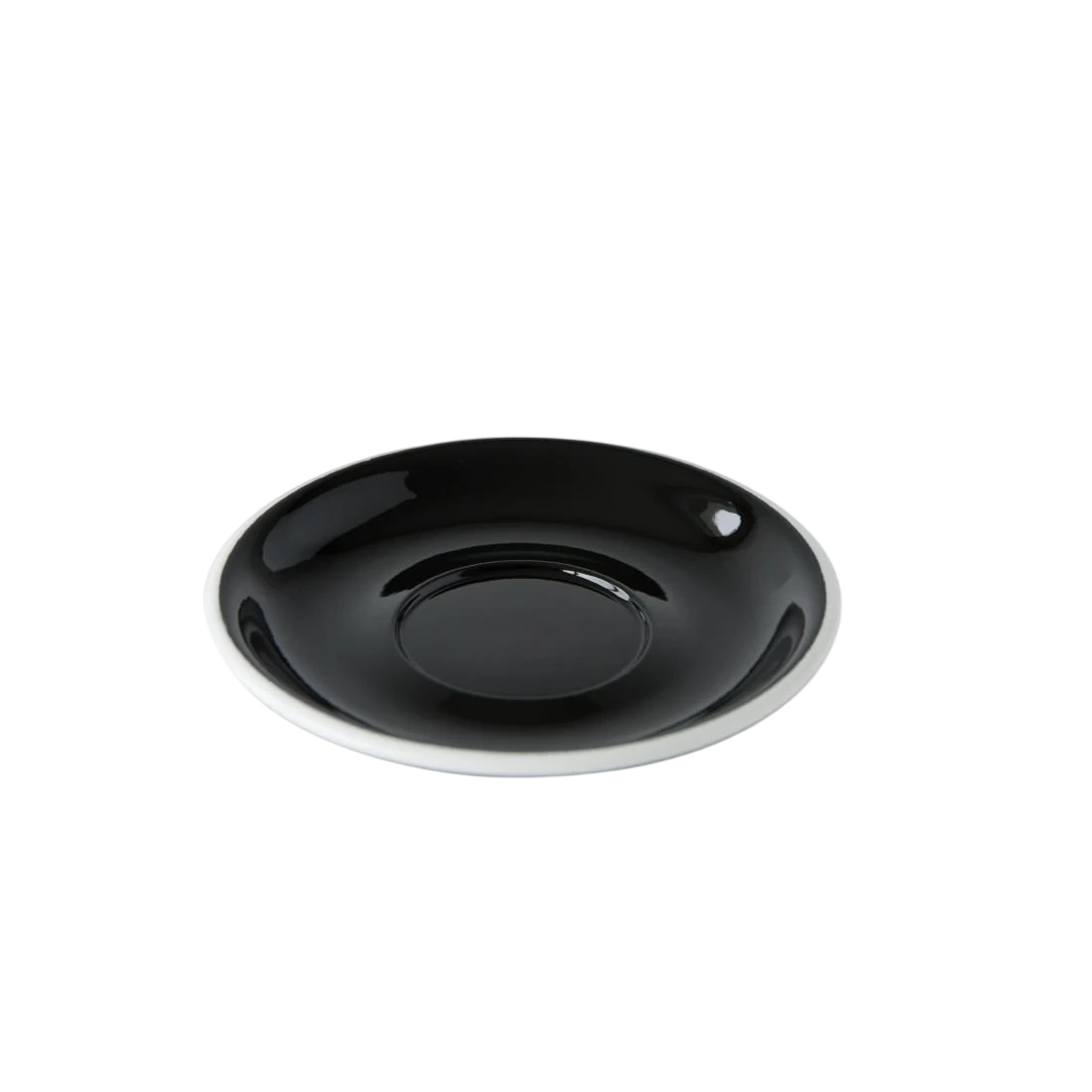 Acme FF983 Saucer Penguin - 15cm (Box 6) product image