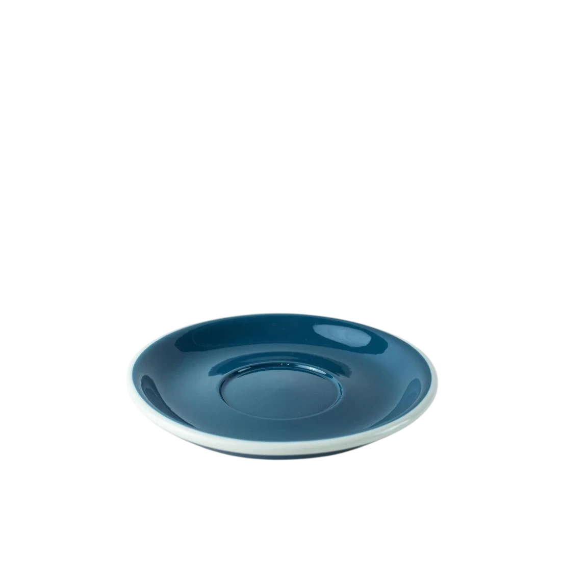 Acme FF984 Saucer Whale - 15cm (Box 6) product image