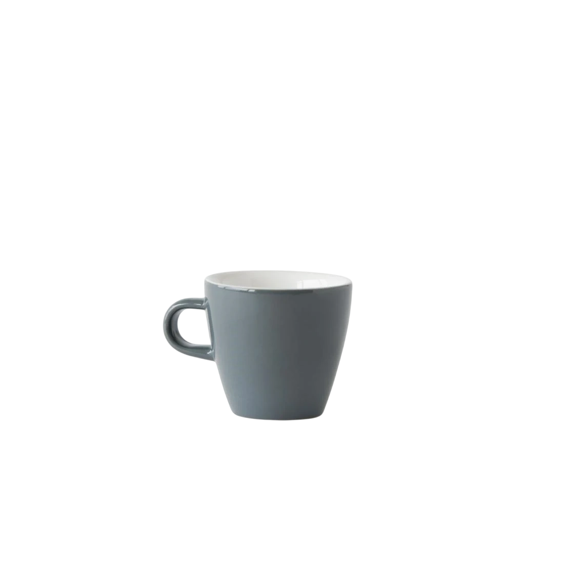 Acme FF985 Tulip Cup Dolphin - 170ml (Box 6) product image