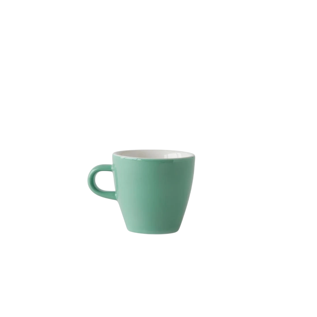 Acme FF986 Tulip Cup Feijoa - 170ml (Box 6) product image