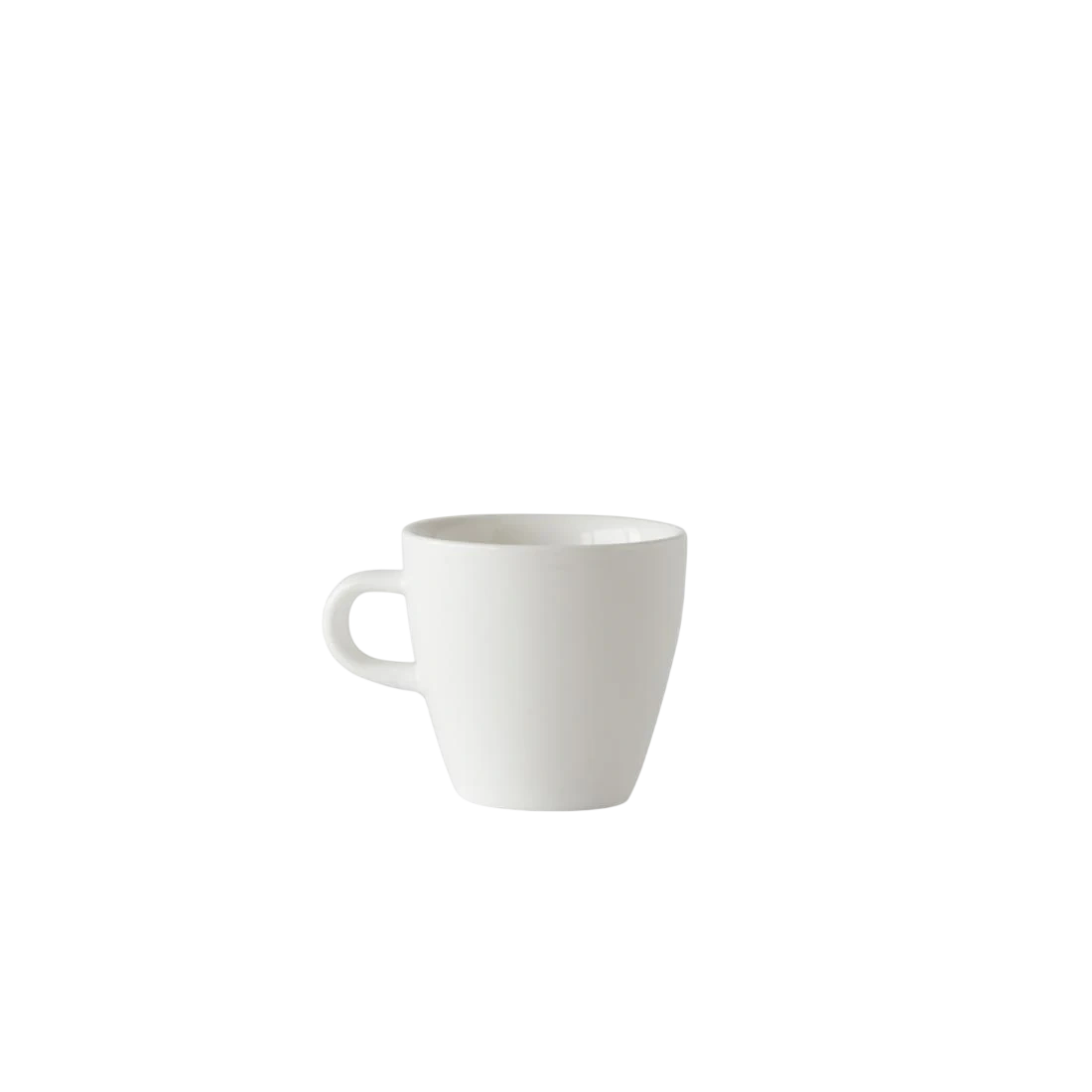 Acme FF987 Tulip Cup Milk - 170ml (Box 6) (B2B) product image