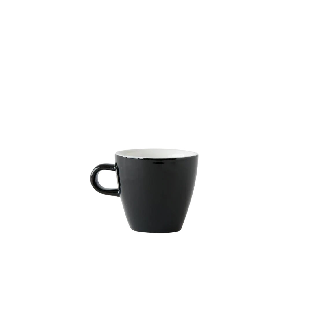 Acme FF988 Tulip Cup Penguin - 170ml (Box 6) (B2B) product image
