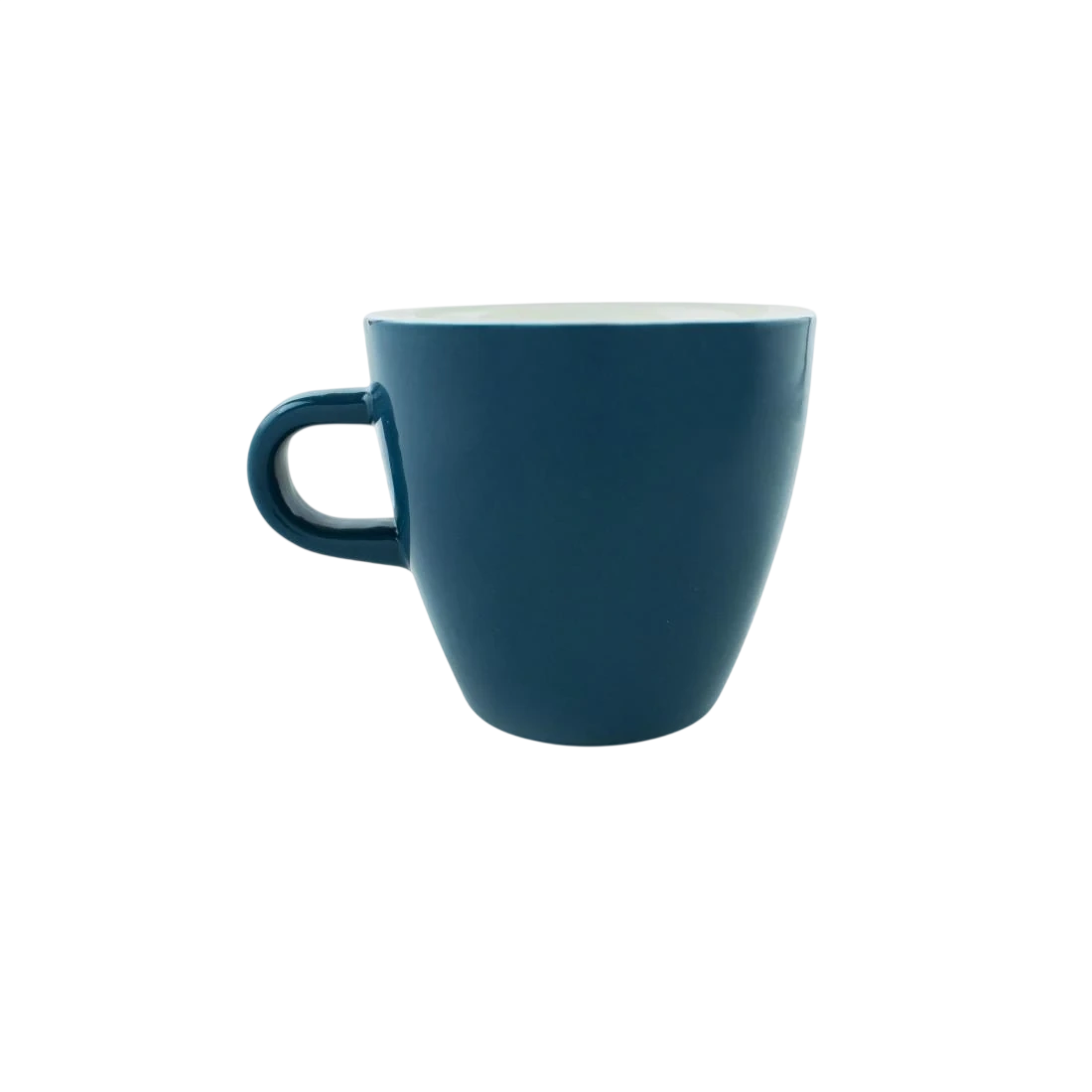 Acme FF989 Tulip Cup Whale - 170ml (Box 6) (B2B) product image