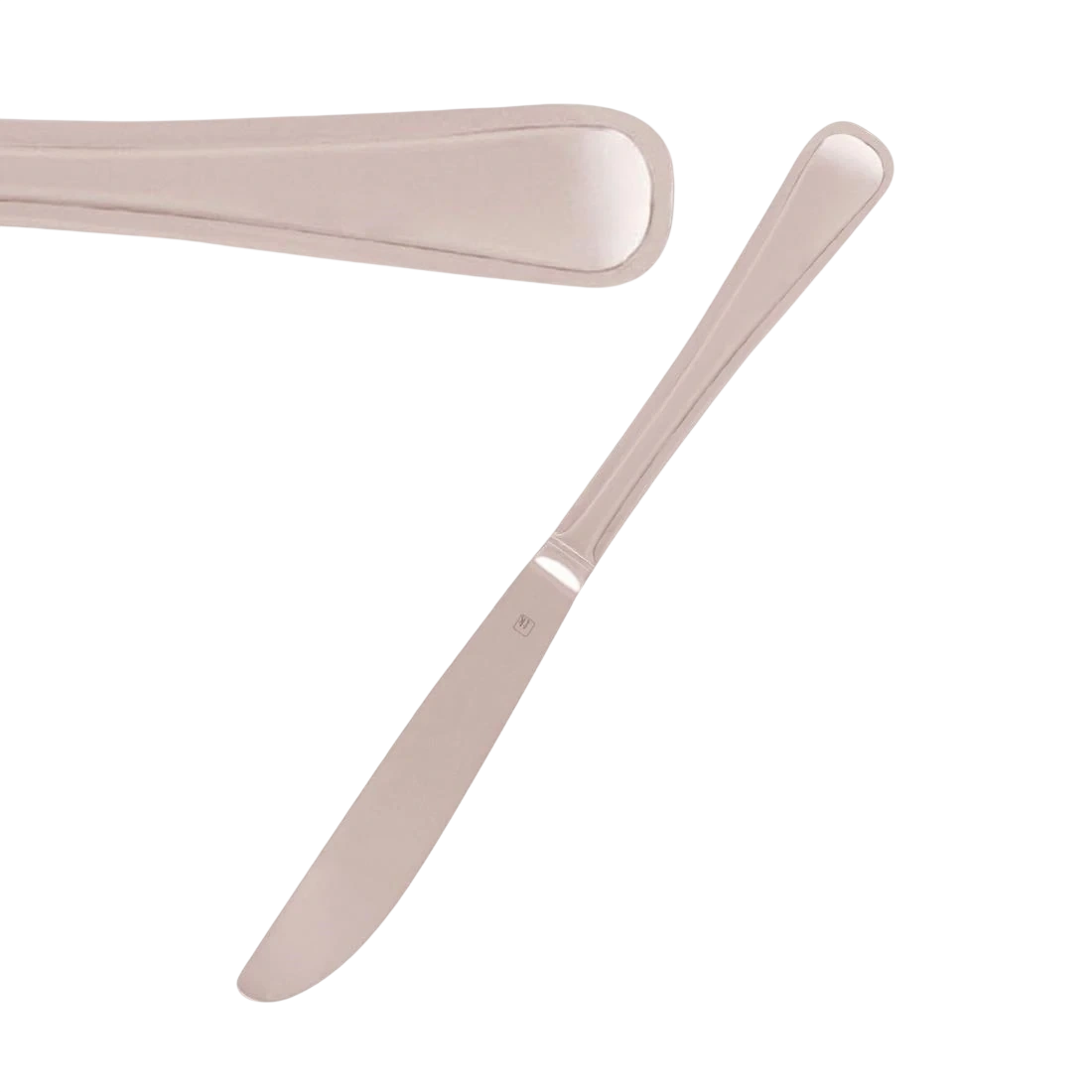 Tablekraft FL675 Melrose Table Knife 18/0 St/St (Box 12) product image