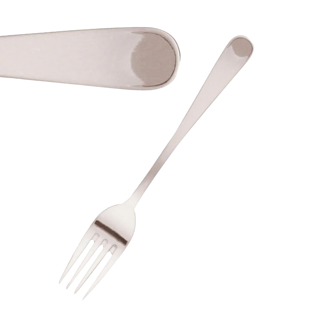 Tablekraft FL705 York Table Fork (Box 12) product image