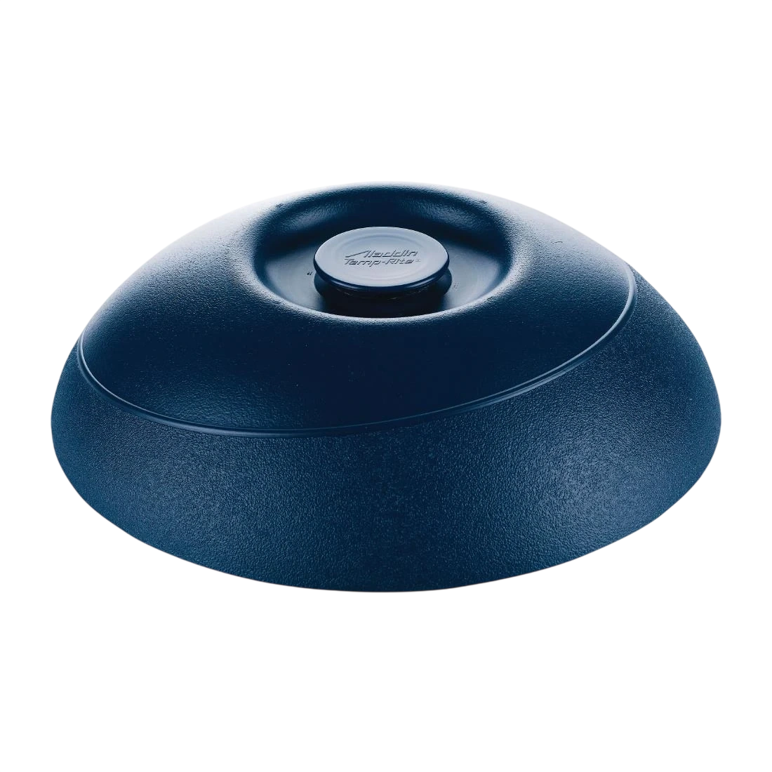 Aladdin Temp-Rite FL731 Allure Insulated Dome - Sapphire - 230mm (Box 12) (Direct) product image