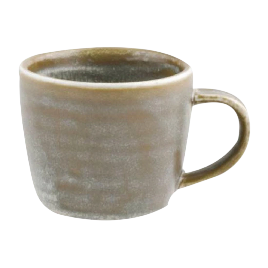 Moda FY655 Porcelain Chic Espresso Cup 90ml (Box 6) (B2B) product image