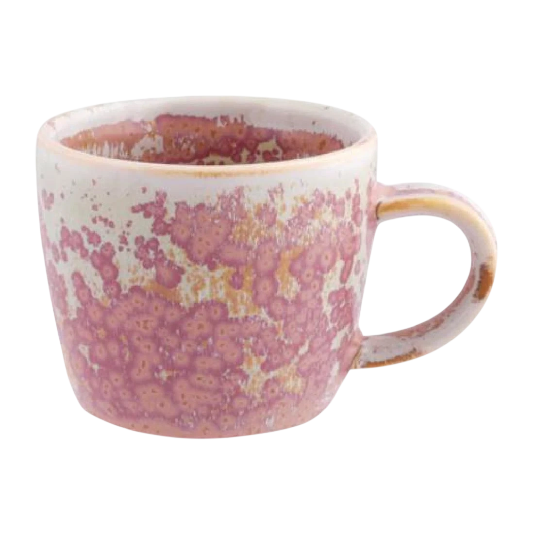Moda FY662 Porcelain Icon Espresso Cup - 90ml (Box 6) (B2B) product image