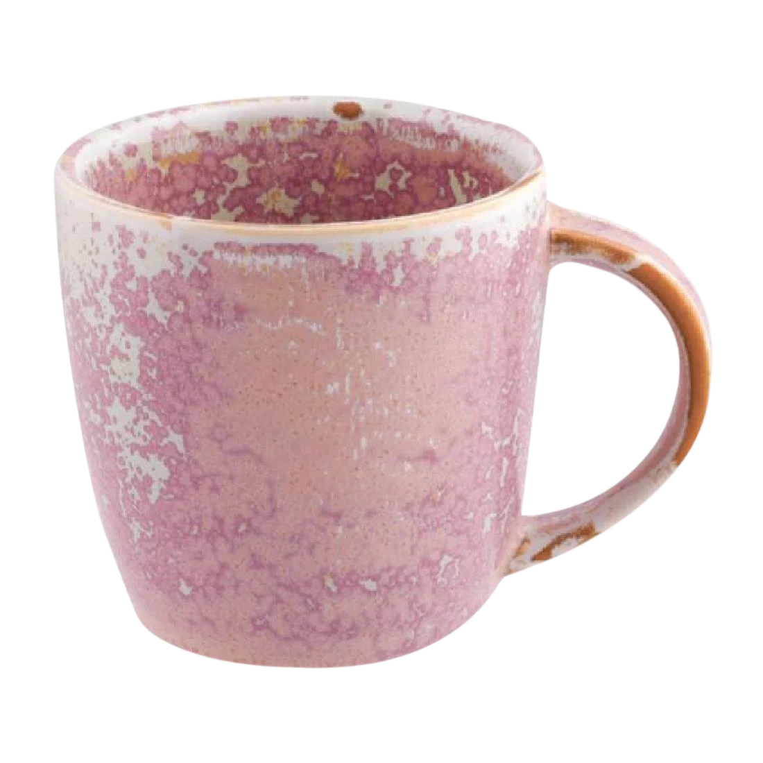 Moda FY667 Porcelain Icon Mug 280ml (Box 6) product image