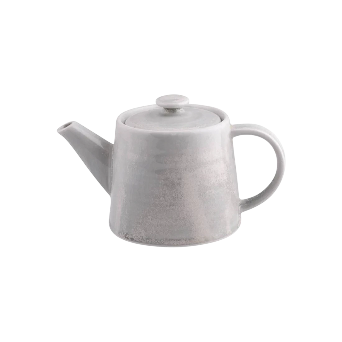 Moda FY675 Porcelain Willow Teapot with Infuser - 380ml (Box 6) (B2B) product image