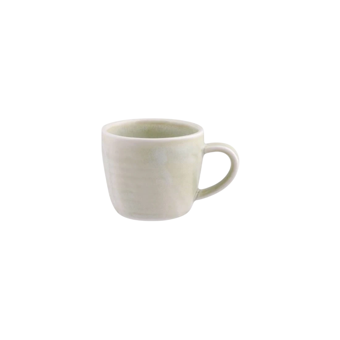 Moda FY676 Porcelain Lush Espresso Cup 90ml (Box 6)(B2B) product image