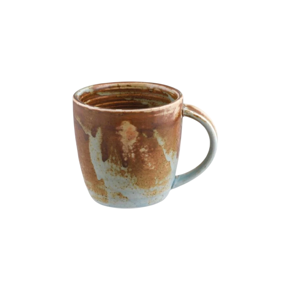 Moda FY688 Porcelain Nourish Mug - 280ml (Box 6) (B2B) product image