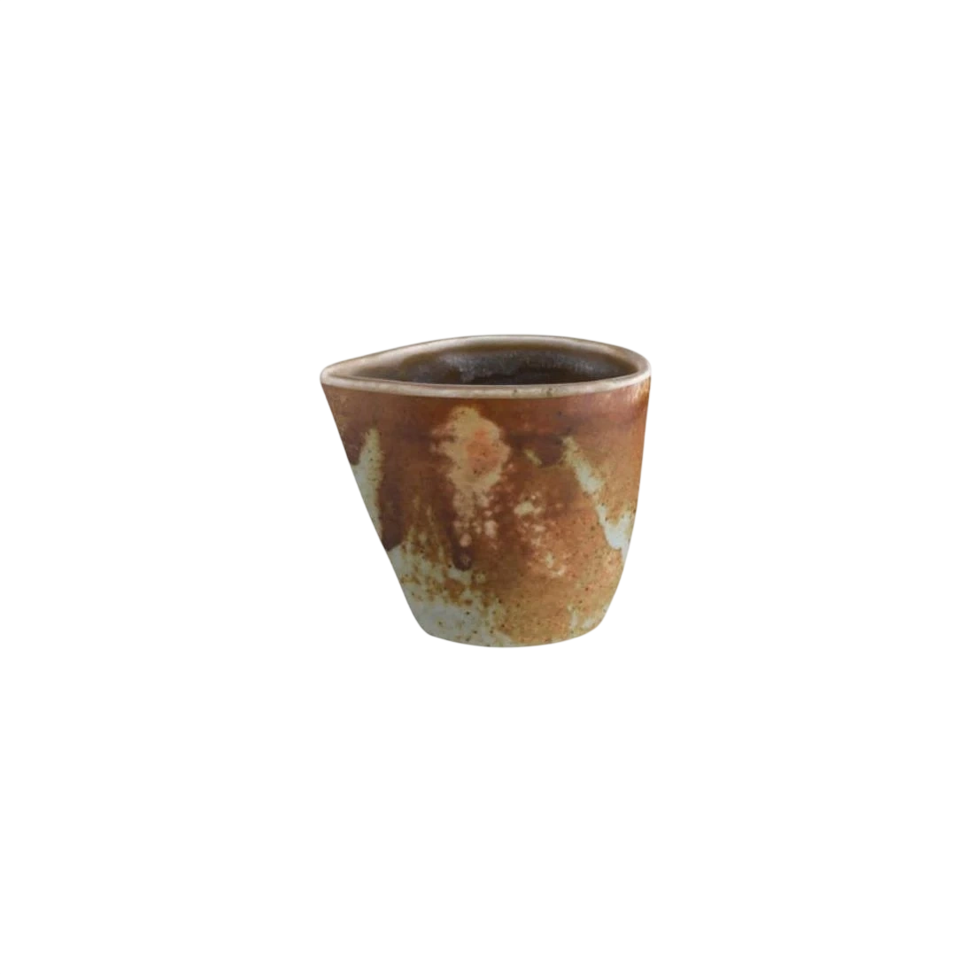 Moda FY700 Porcelain Nourish Creamer - 90ml (Box 6) (B2B) product image