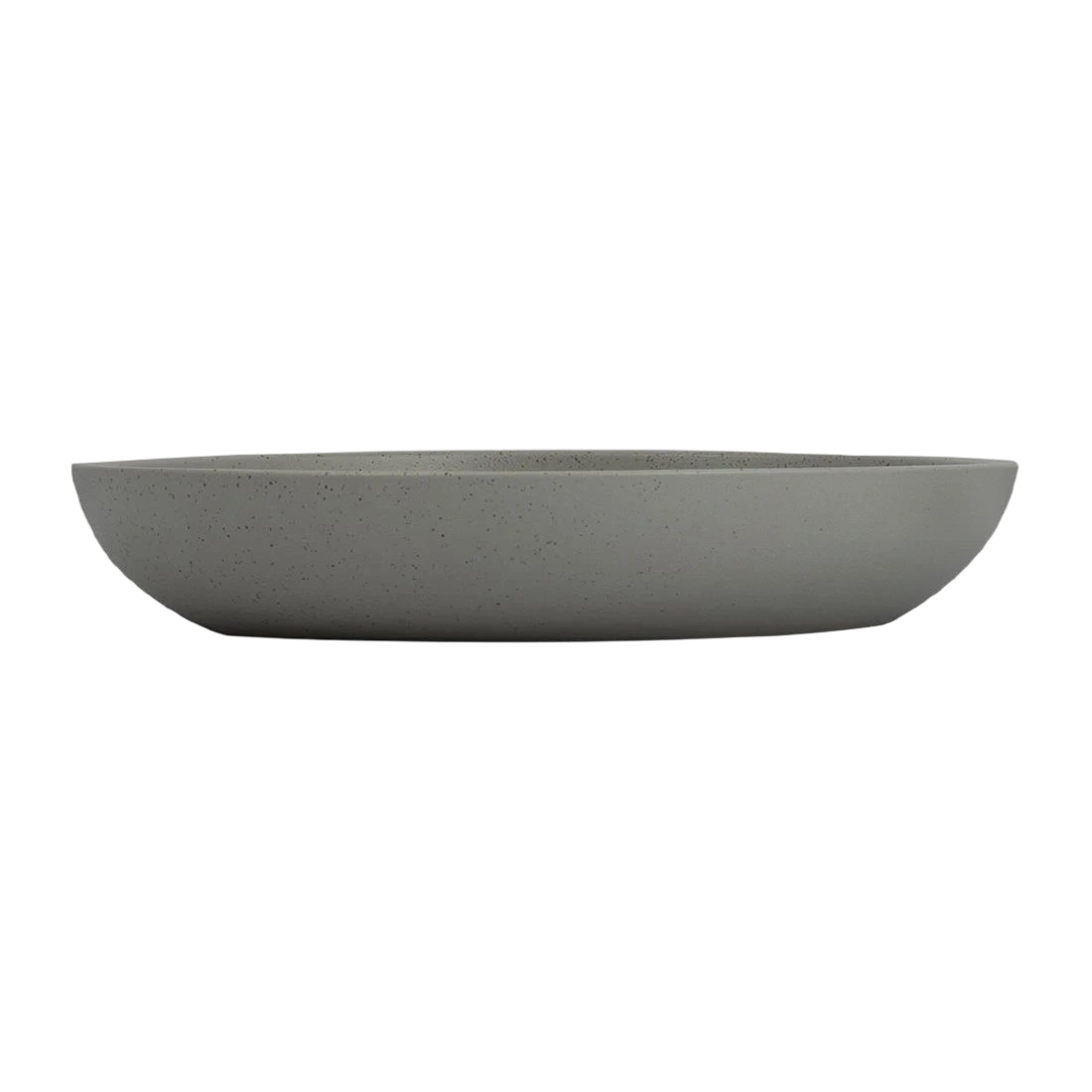 Luzerne FZ558 Dune Ash Share Bowl - 230mm (Box 4) (B2B) product image