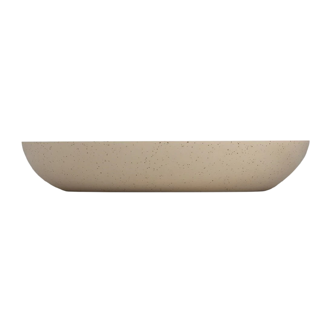 Luzerne FZ887 Dune Clay Share Bowl - 230mm (Box 4) (B2B) product image
