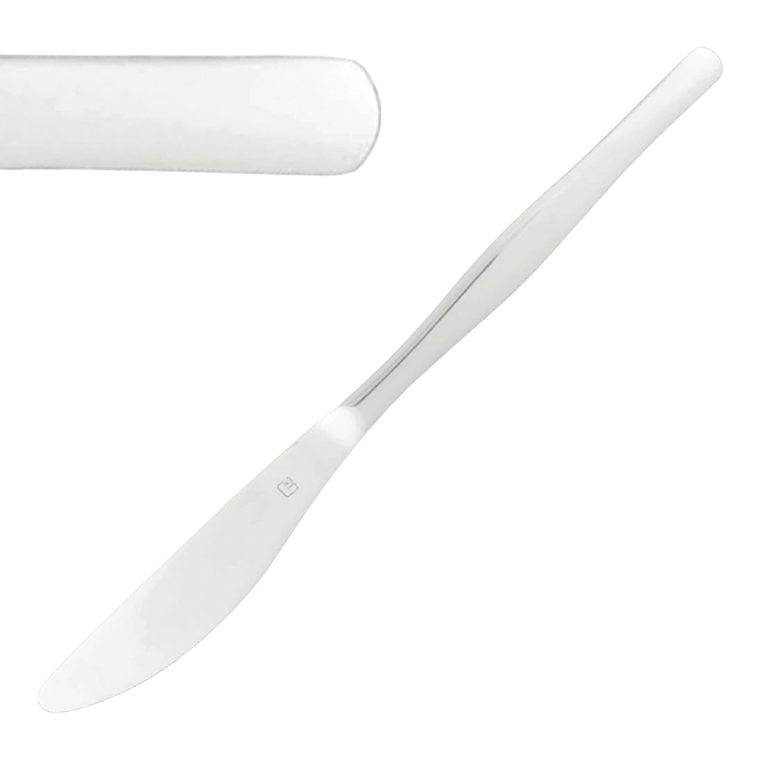 Tablekraft GB267 Princess Table Knife (Box 12) product image