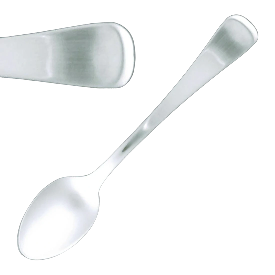 Tablekraft GB452 Elite Coffee Spoon St/St 18/10 (Box 12) product image