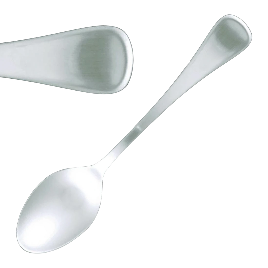 Tablekraft GB454 Elite Dessert Spoon St/St 18/10 (Box 12) product image