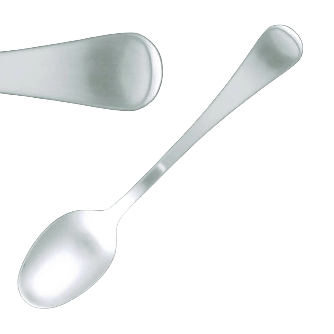 Tablekraft GB455 Elite Teaspoon St/St 18/10 (Box 12) product image