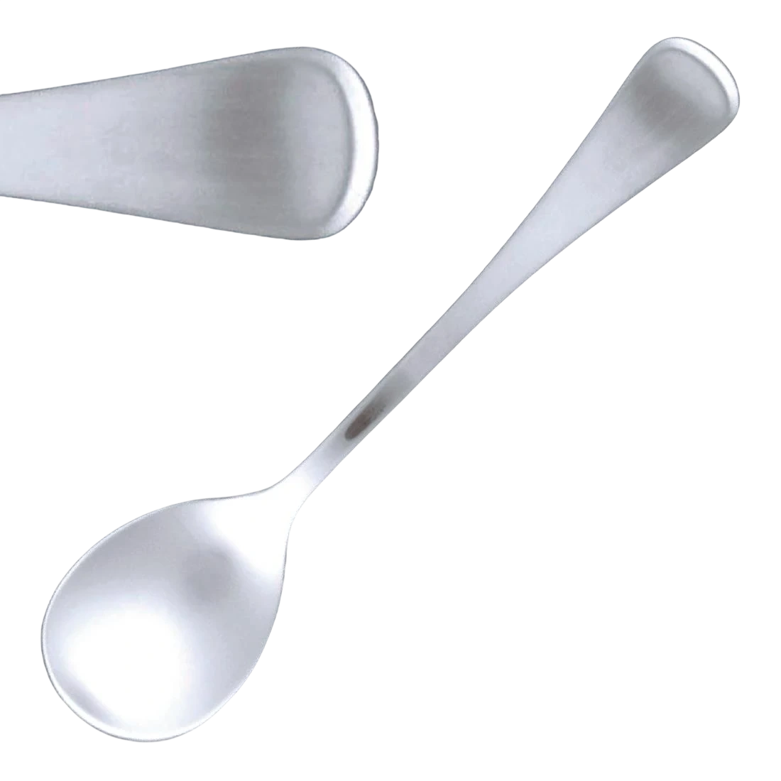 Tablekraft GB460 Elite Fruit Spoon St/St 18/10 (Box 12) product image