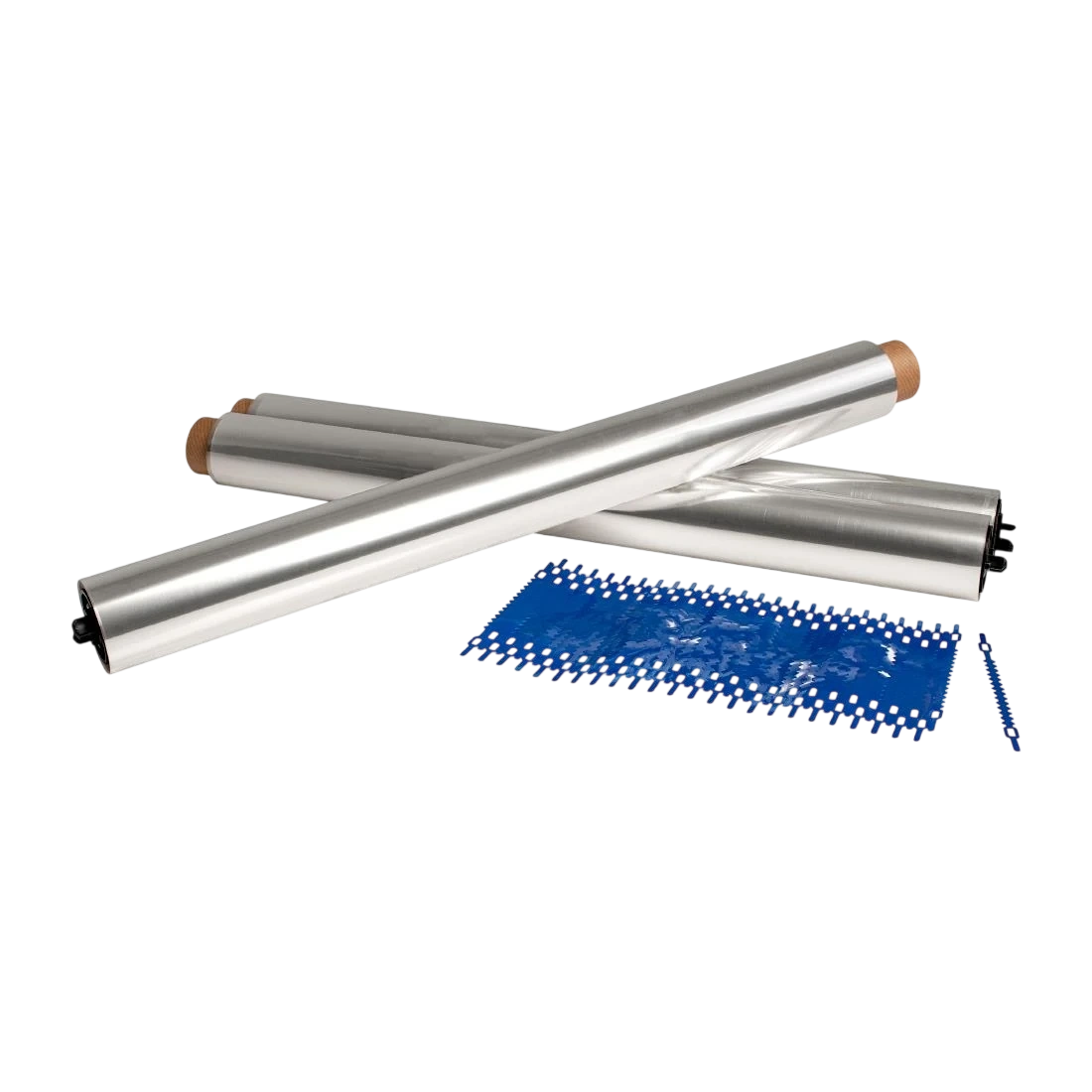 Wrapmaster GH029 Cooking Film Roll (Pack 3) product image