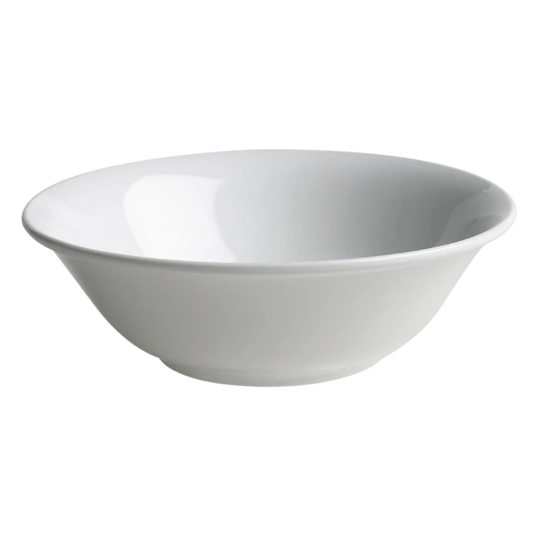 Australian Fine China GH766 AFC Bistro Oatmeal Bowl - 178mm (Box 36) product image