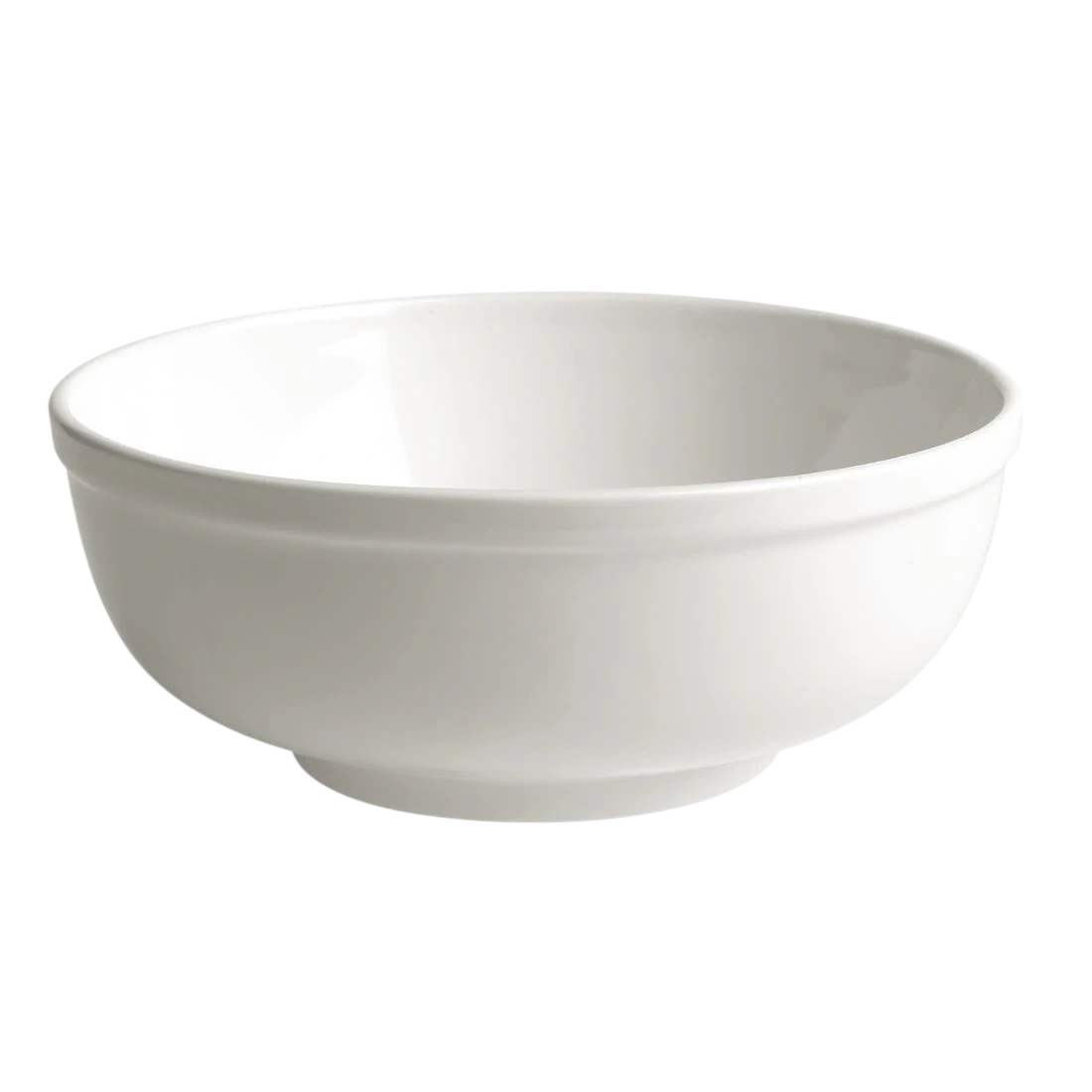 Australian Fine China GH767 AFC Bistro Soup Bowl - 185mm (Box 24) product image