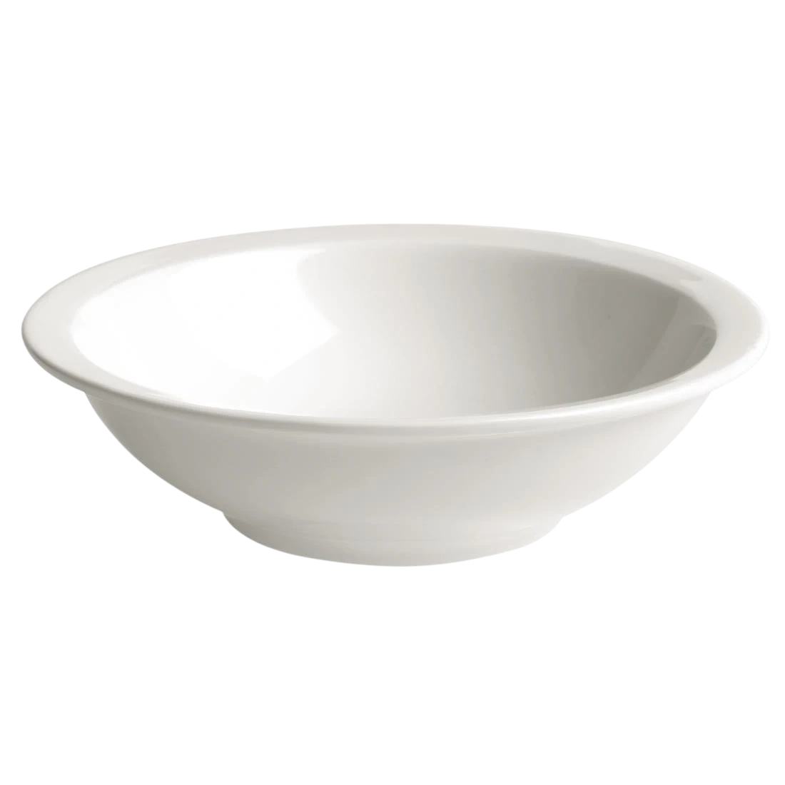 Australian Fine China GH769 AFC Bistro Western Cereal Bowl - 165 mm (Box 48) (B2B) product image