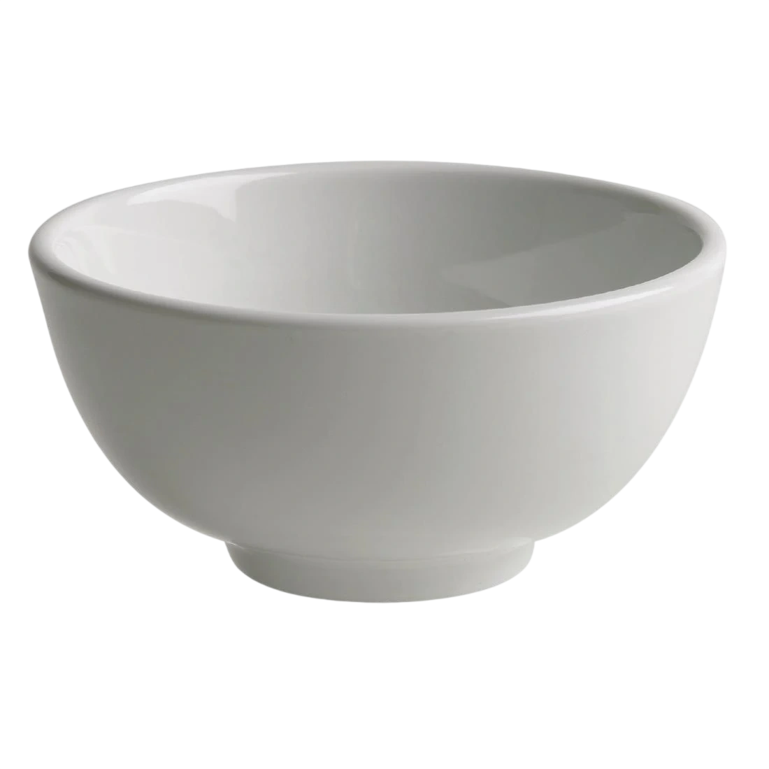 Australian Fine China GH778 AFC Bistro Rice Bowl - 115mm (Box 48) product image