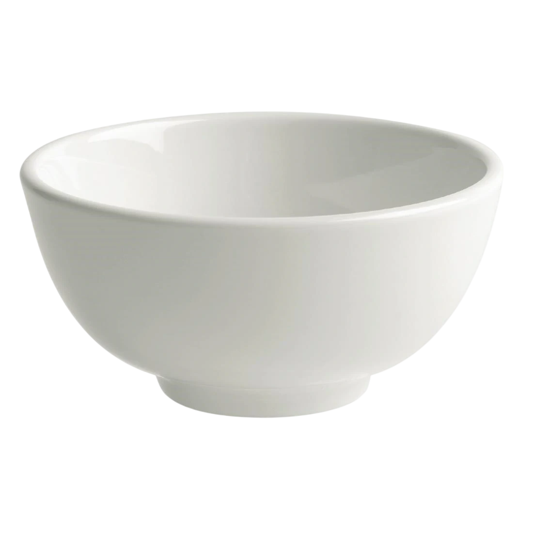 Australian Fine China GH779 AFC Bistro Rice Bowl - 152 mm (Box 36) product image