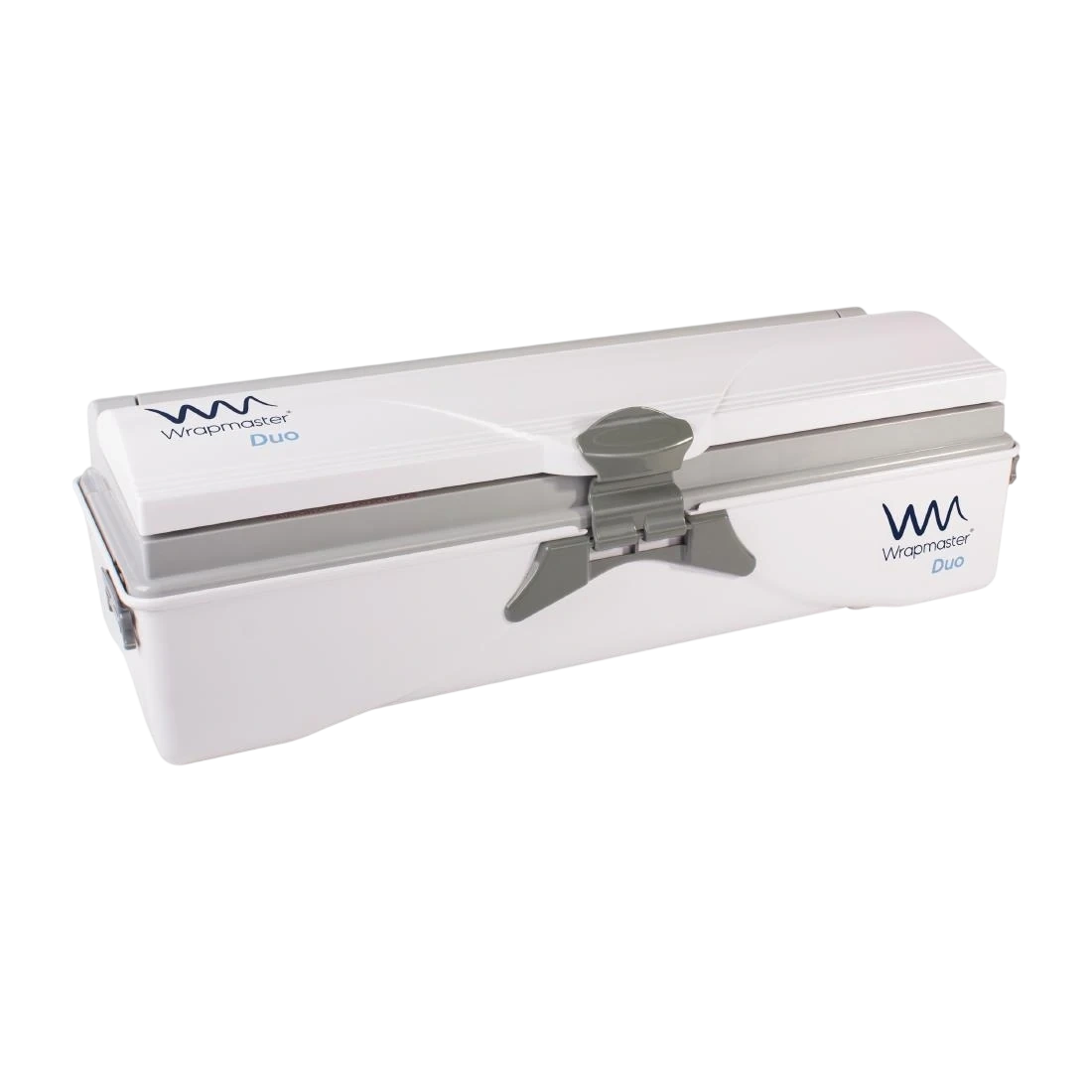 Wrapmaster GM213 Duo Dispenser product image