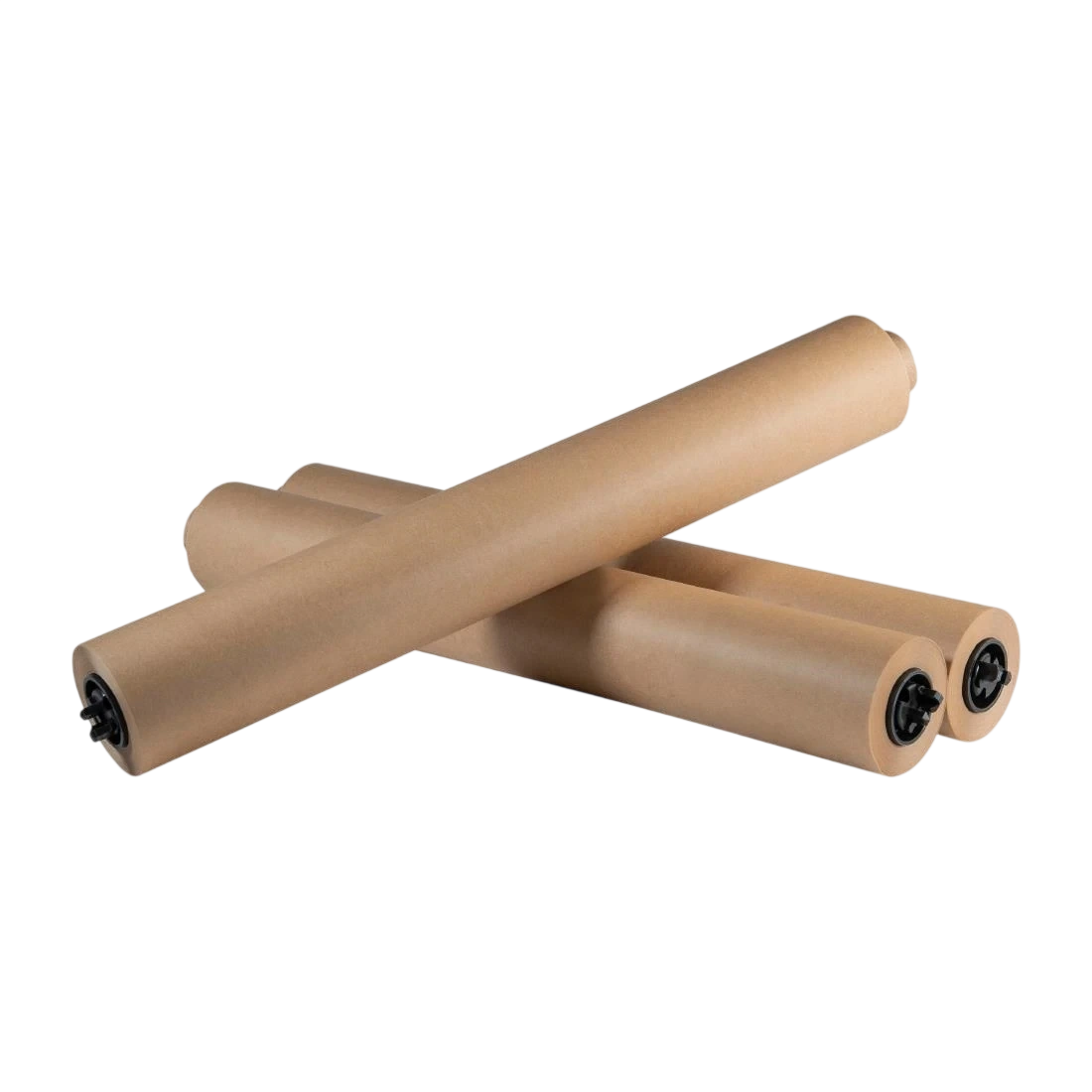 Wrapmaster GM215 Baking Parchment Refill - 450mm x 50m 18" x 164' (Box 3) product image