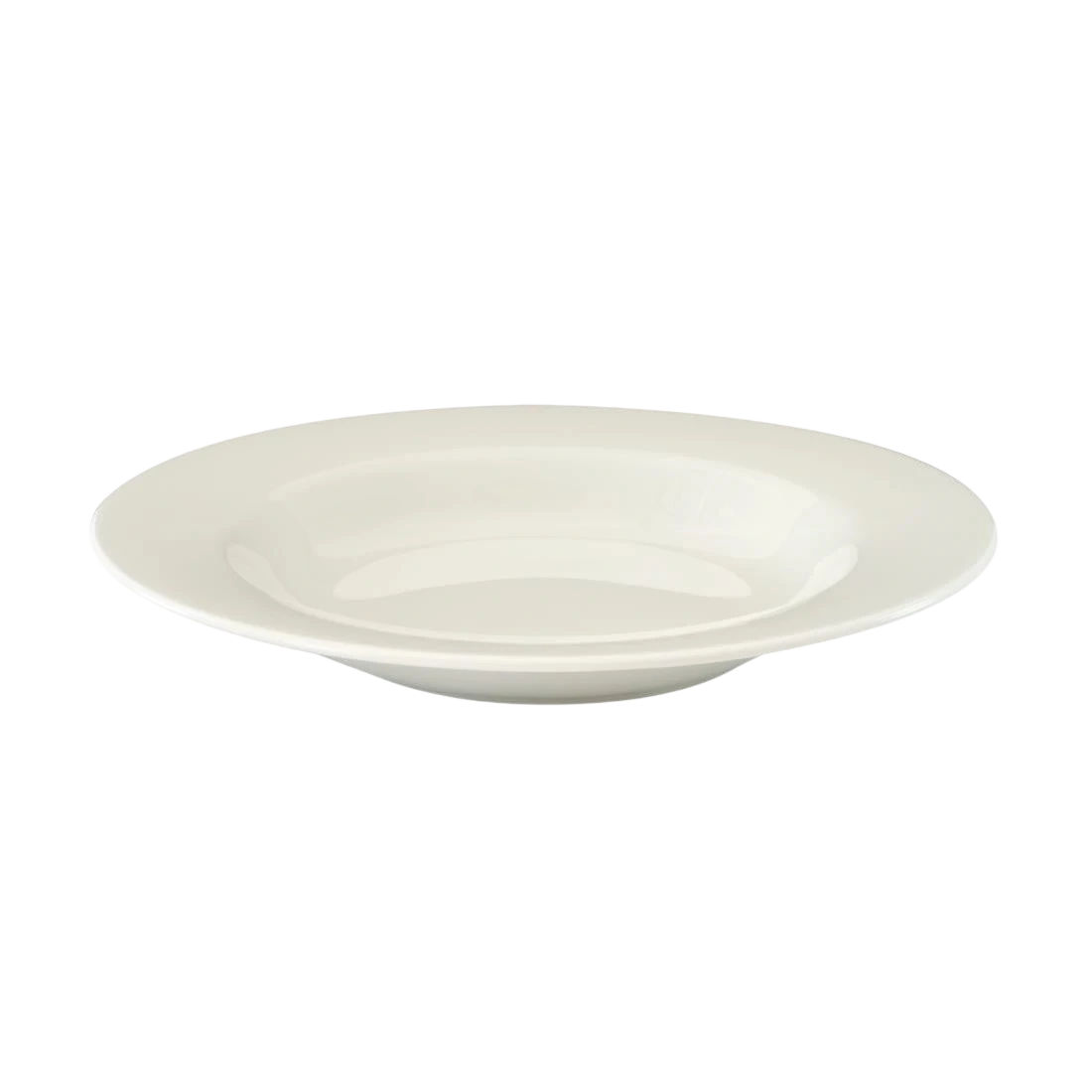 Australian Fine China GP645 AFC Flinders Contemporary Pasta Plate 280mm (Box 12) product image