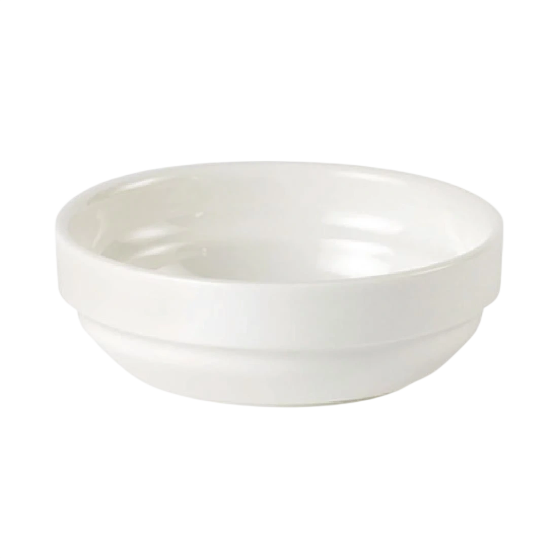 Australian Fine China GP656 AFC Flinders Stack Fruit 115mm (Box 12) product image