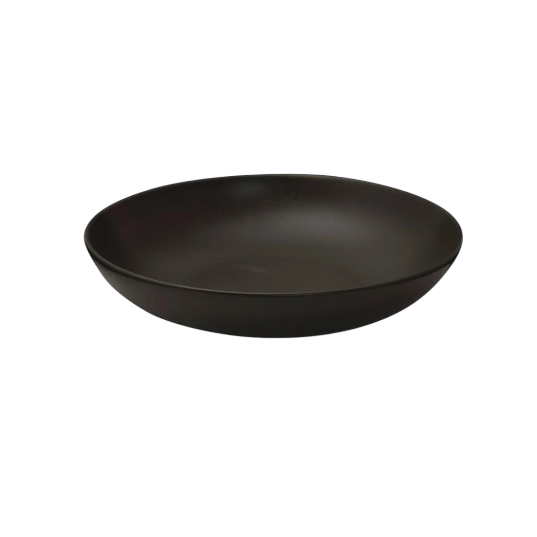 Zuma GP812 Share Bowl Charcoal - 240mm dia (Box 3) product image