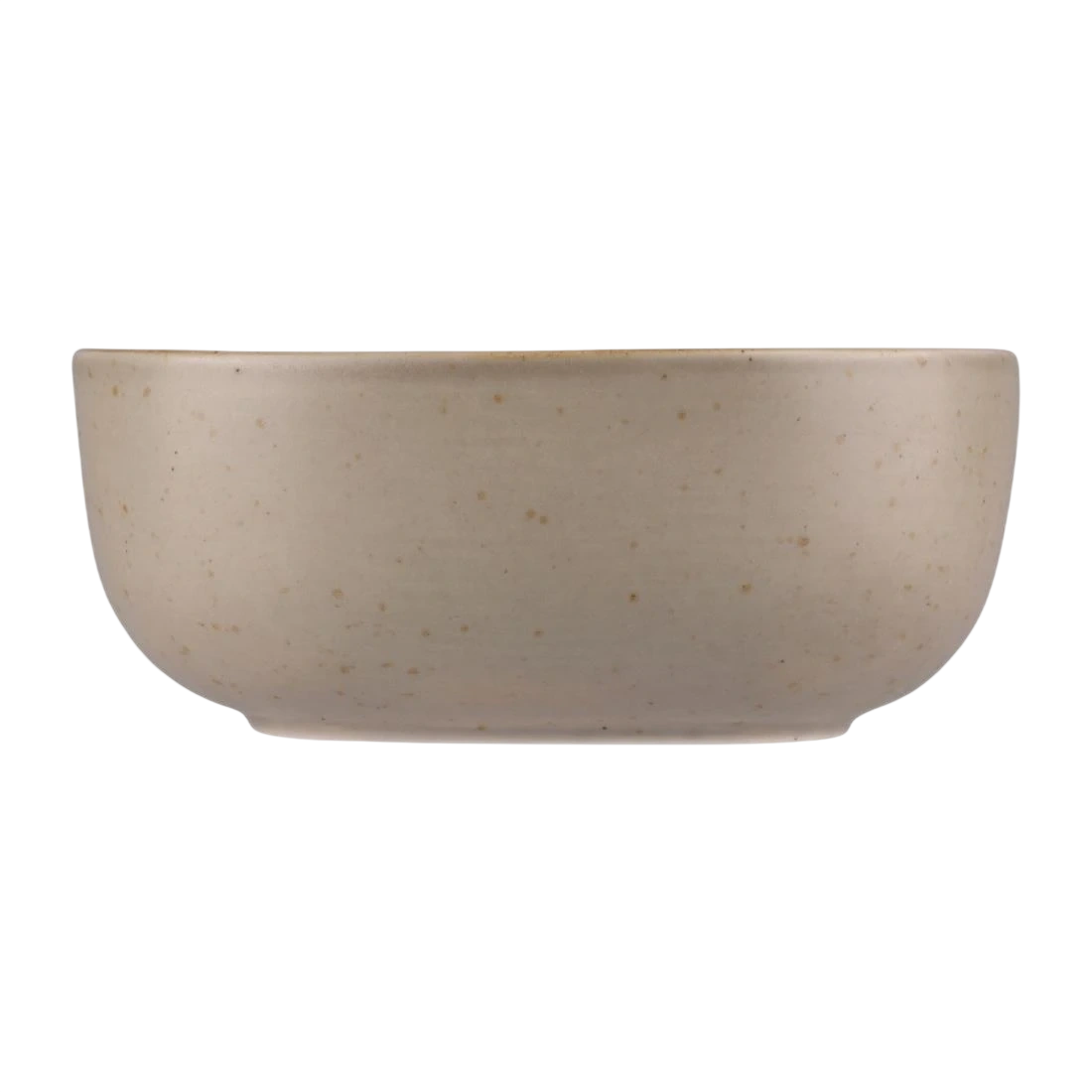 Sango FW476 Ora Avola Oval Deep Bowl - 170x150mm 930ml (Pack 4) product image